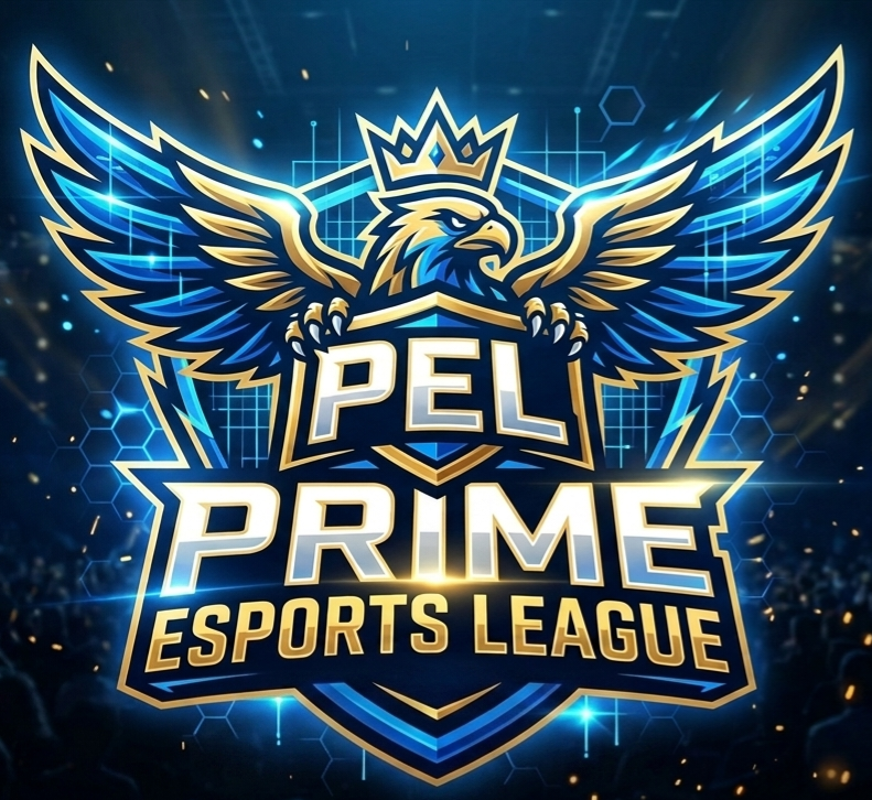 Prime Esports League